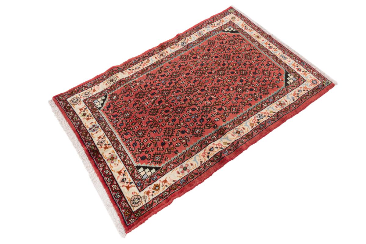 Hamadan - 1