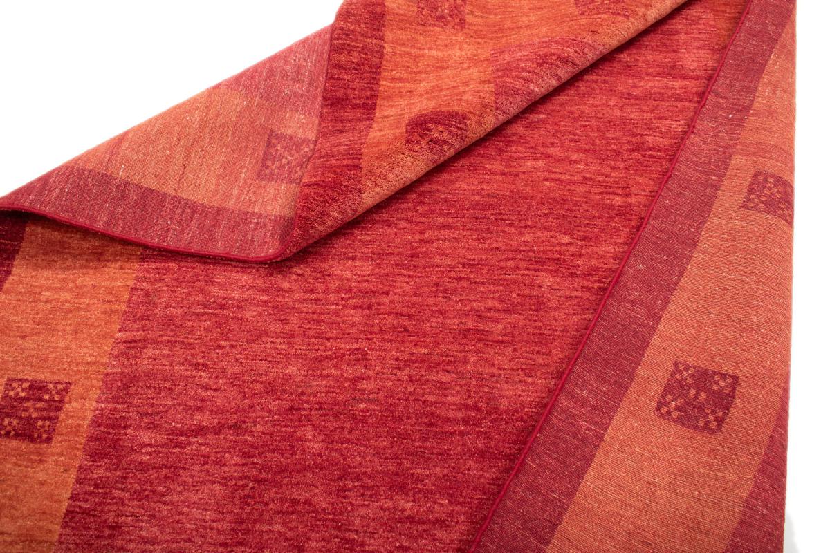 Persia Gabbeh Loribaft - 1