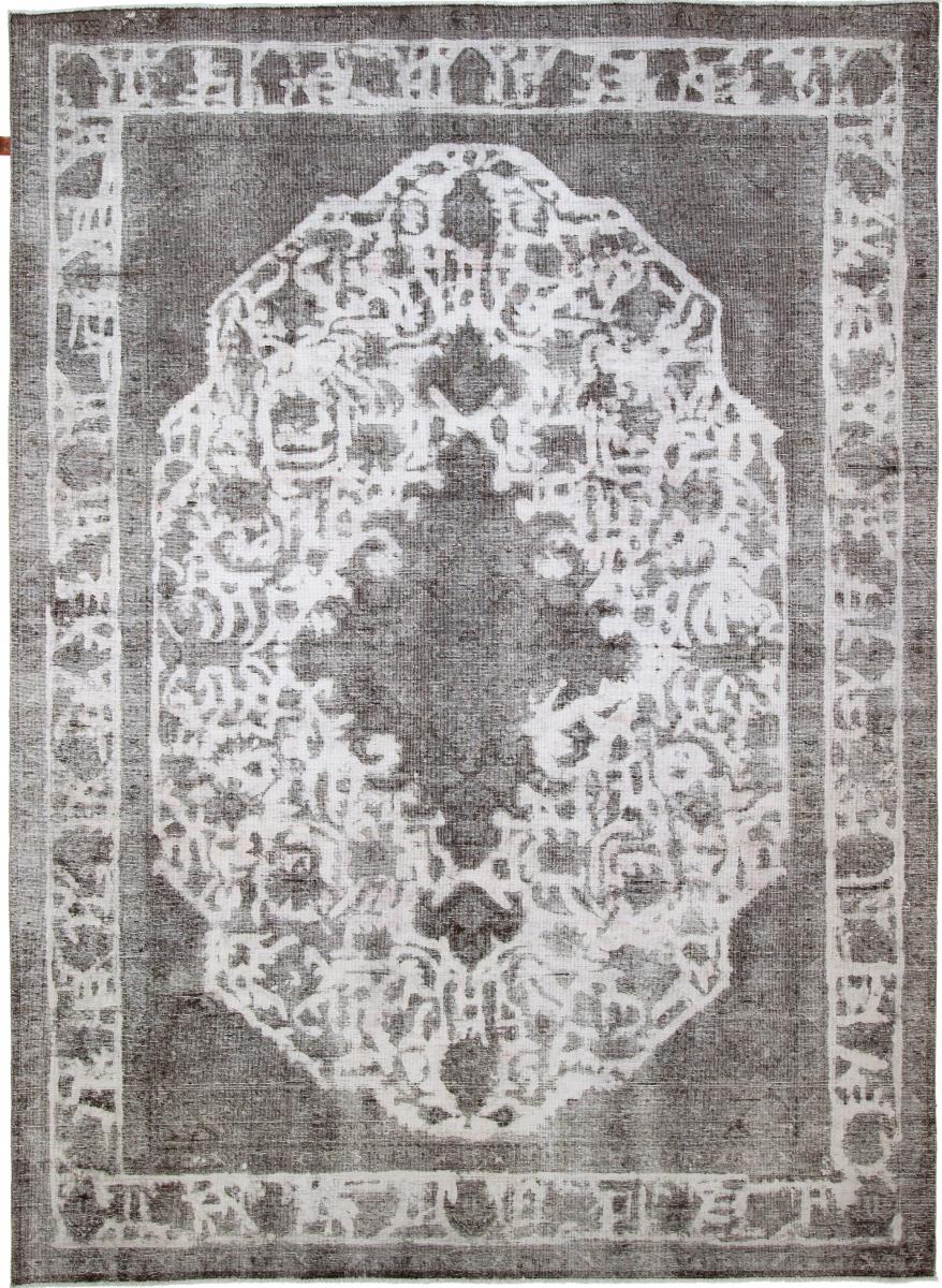 Pakisztáni szőnyeg Vintage Royal 343x247 343x247, Perzsa szőnyeg Kézzel csomózva