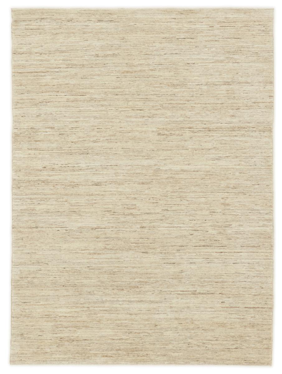 Afghan rug Arijana Ziegler Farahan 235x171 235x171, Persian Rug Knotted by hand