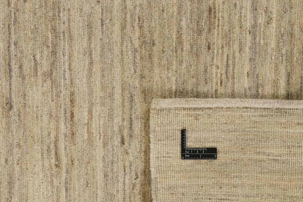 Arijana Ziegler Farahan - 1