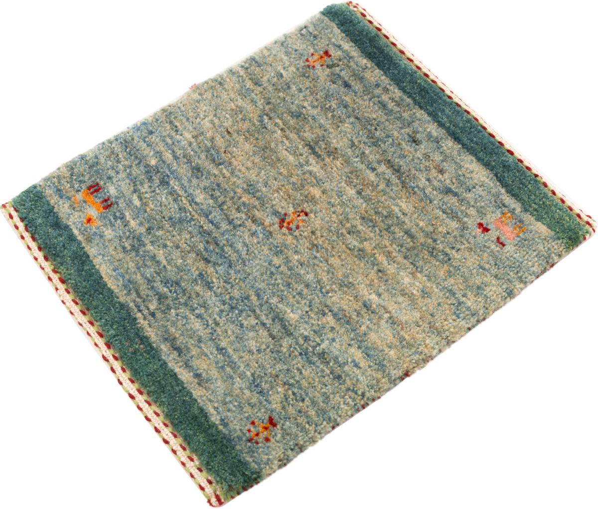 Perser Gabbeh Loribaft Essence - 1