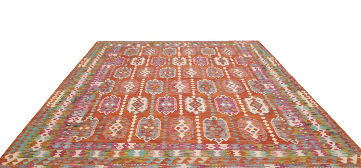 Kelim Afghan - 1