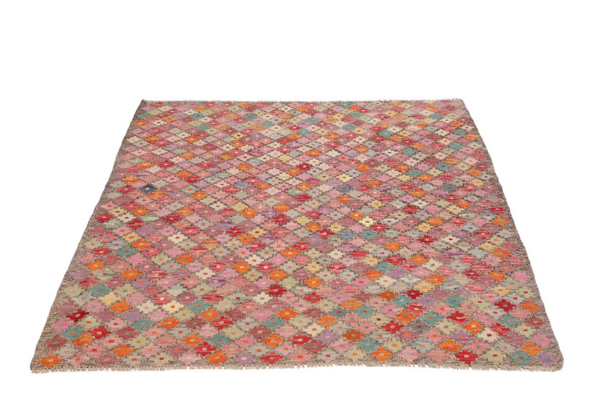 Kelim Afghan - 1