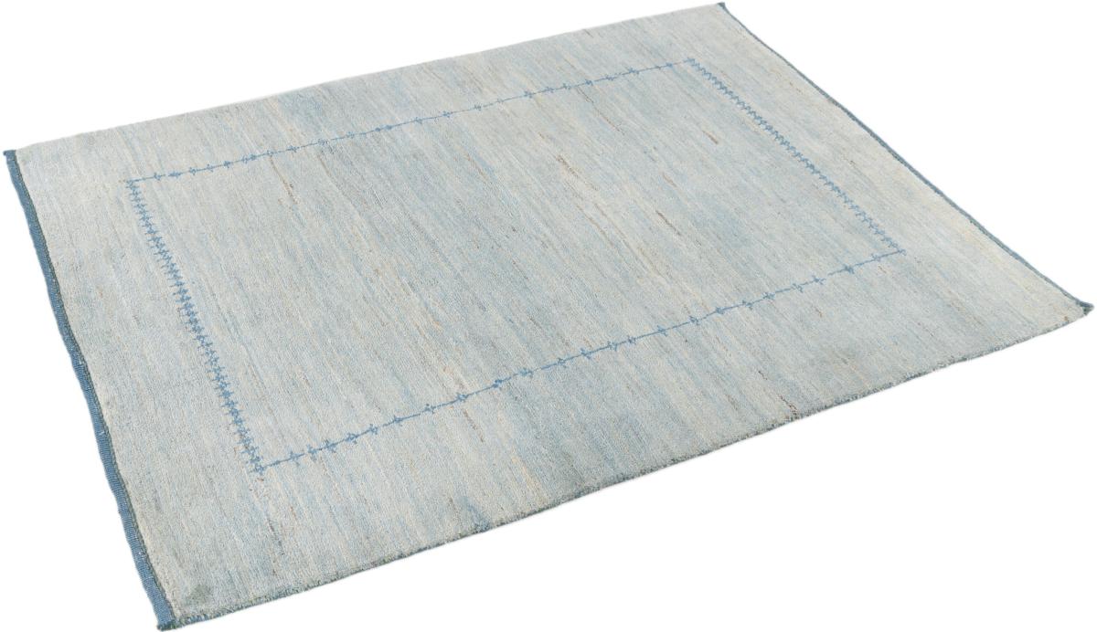 Περσία Γκάμπεθ Loribaft Z - 1