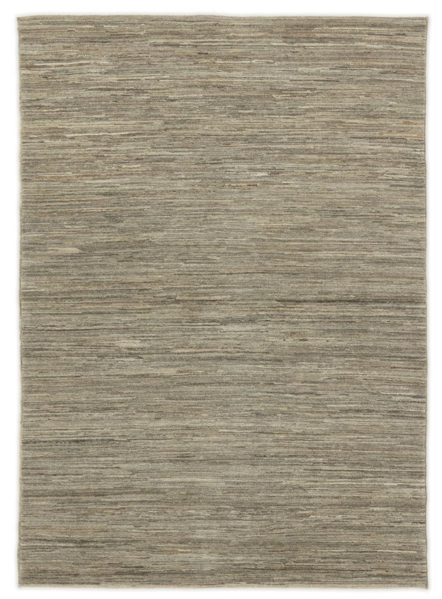 Afghan rug Arijana Ziegler Farahan 240x171 240x171, Persian Rug Knotted by hand