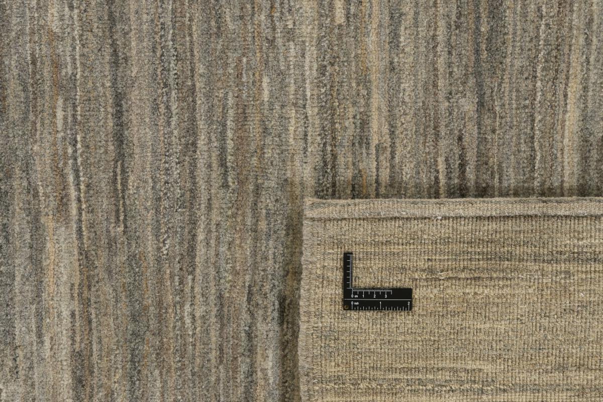 Arijana Ziegler Farahan - 1