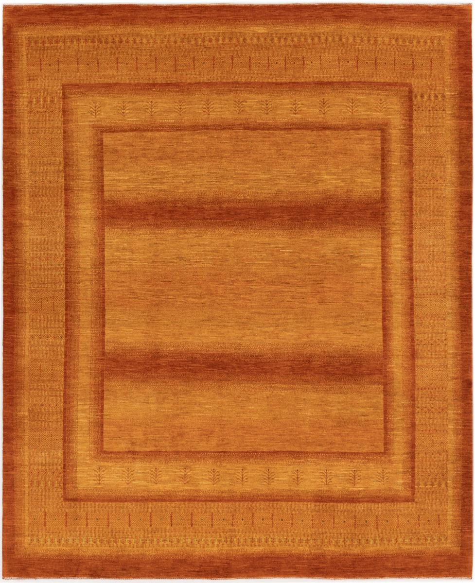 ペルシャ絨毯 ペルシャ ギャッベ ペルシャ ロリbaft Atash 303x251 303x251, ペルシャ絨毯 手織り