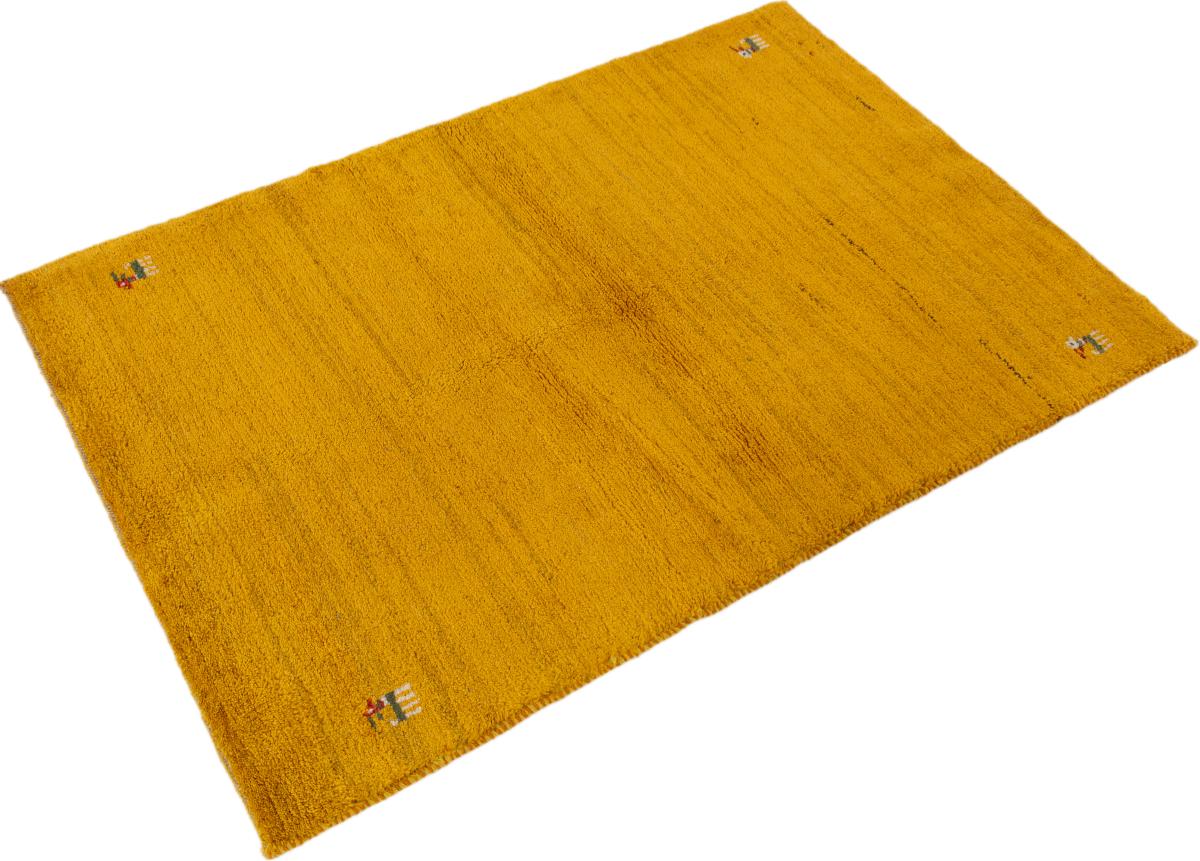 Perser Gabbeh Pure - 1