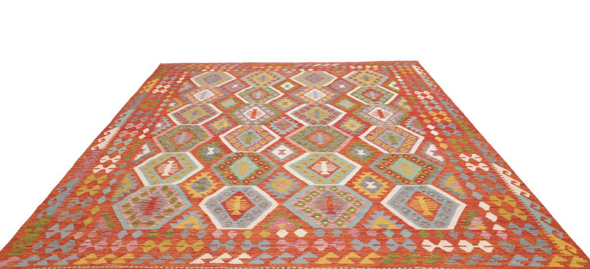 Kelim Afghan - 1
