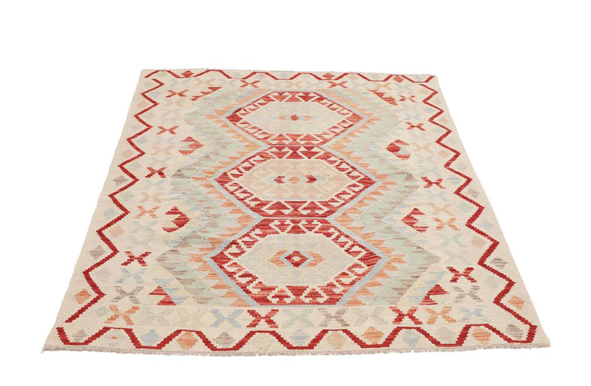 Kelim Afghan - 1