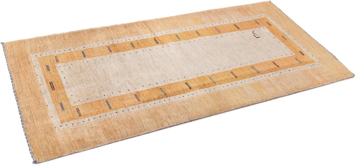 Persia Gabbeh Loribaft Z - 1