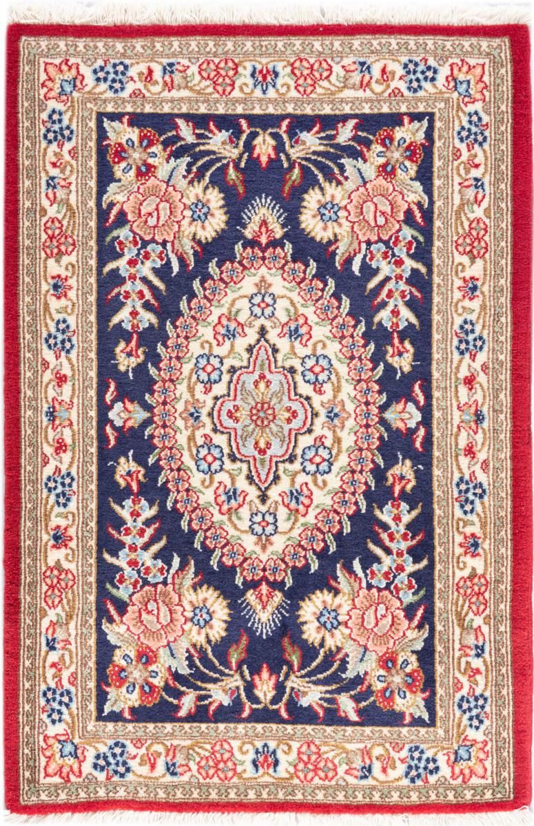 Dywan perski Kom 90x60 90x60, Dywan perski Ręcznie tkane