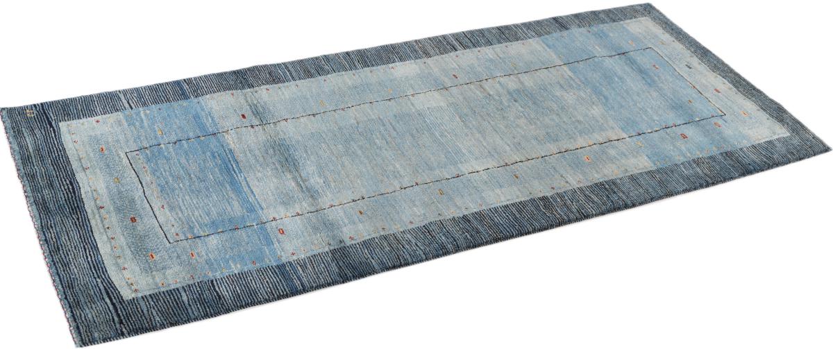 Persian Gabbeh Loribaft Z - 1