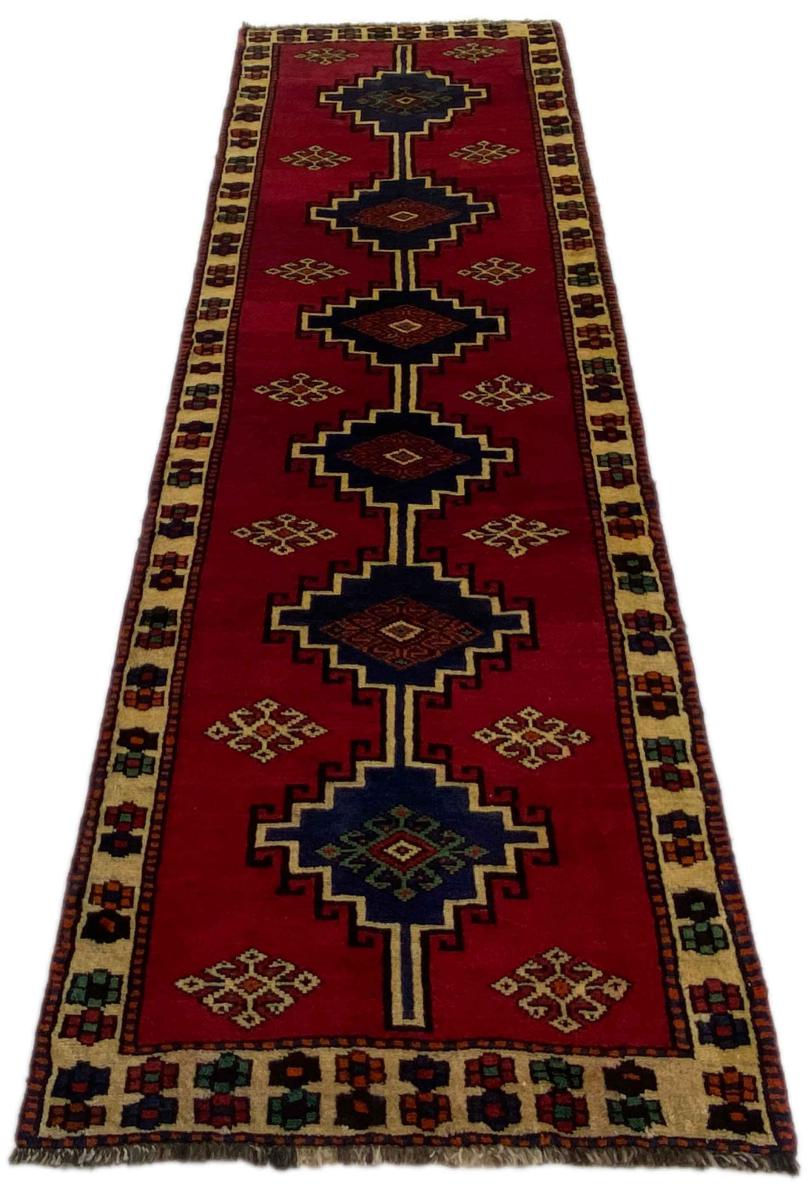 Shiraz - 1