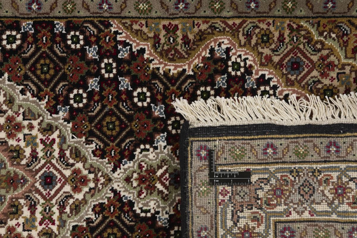 Indo Tabriz - 1