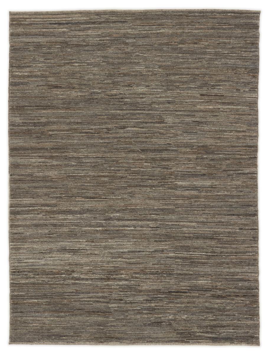 Afghan rug Arijana Ziegler Farahan 241x178 241x178, Persian Rug Knotted by hand