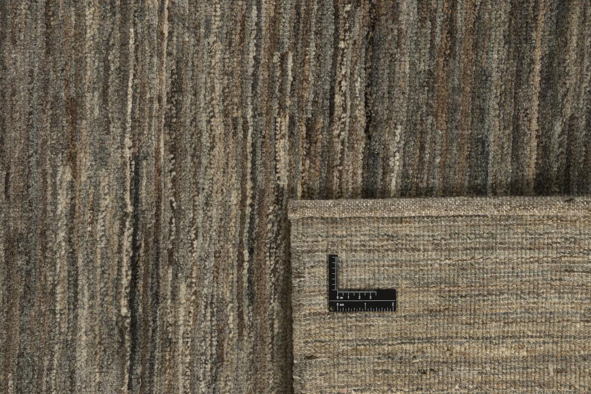 Arijana Ziegler Farahan - 1