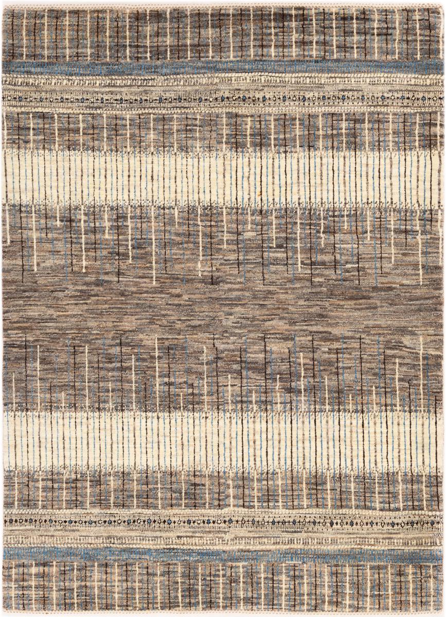 Dywan perski Persja Gabbeh Loribaft Tabiilbaft 179x131 179x131, Dywan perski Ręcznie tkane