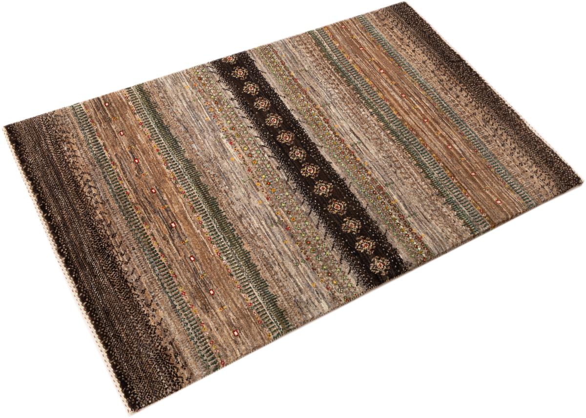 Perser Gabbeh Loribaft Essence - 1
