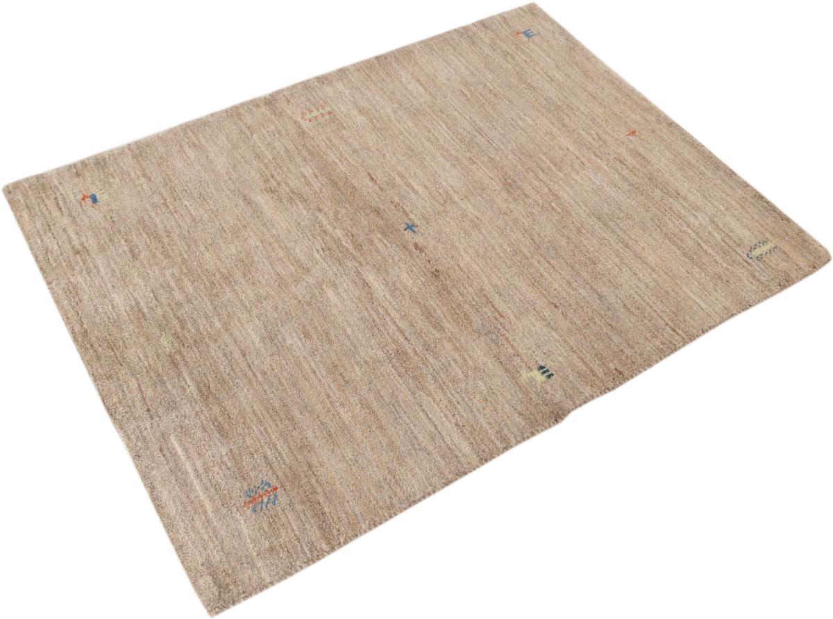 Perser Gabbeh Loribaft - 1