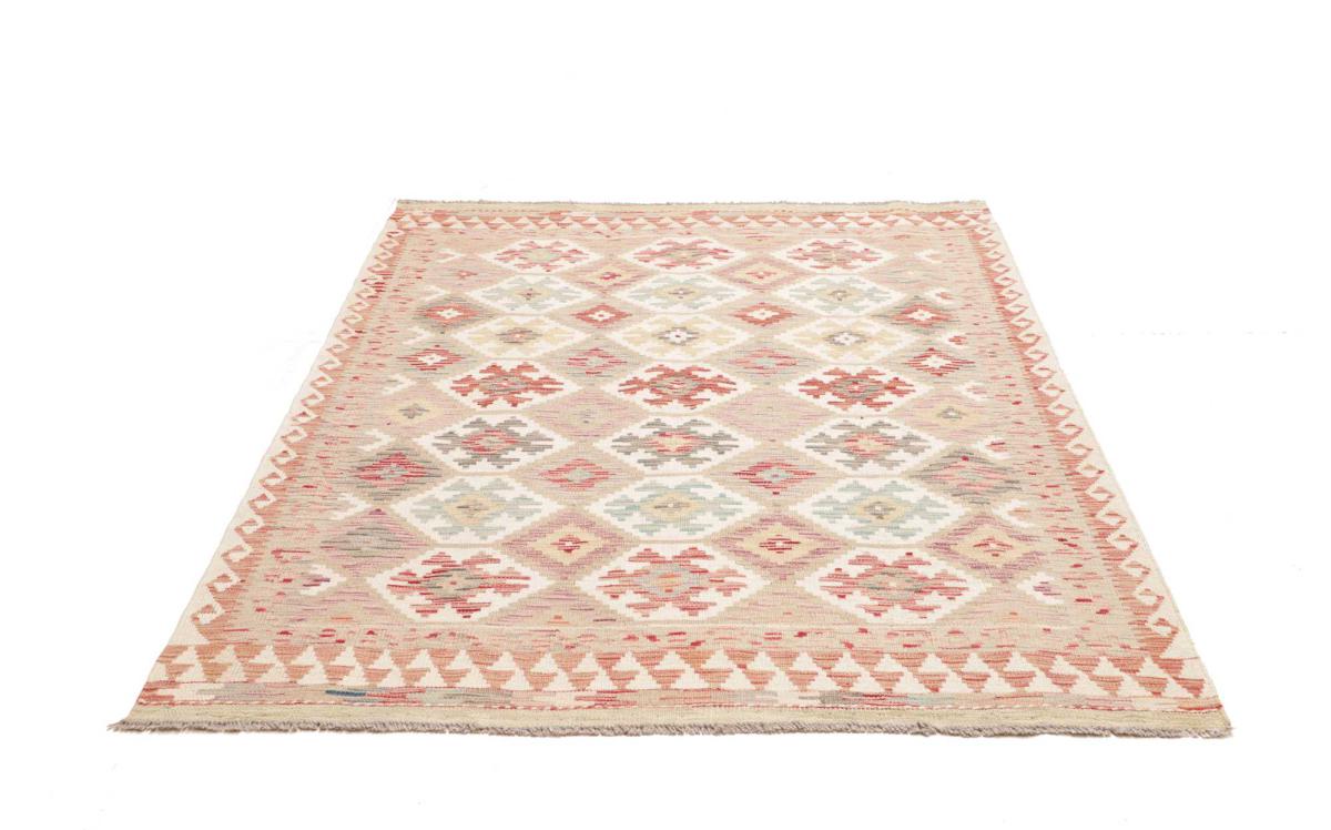 Kilim Afghan - 1