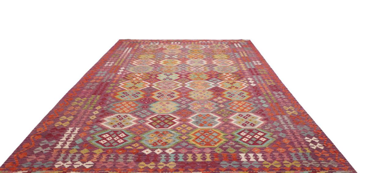 Kelim Afghan - 1