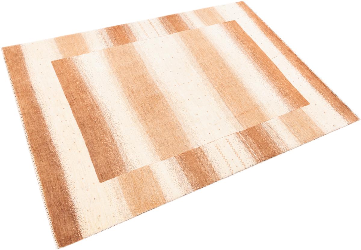 Perser Gabbeh Loribaft Essence - 1