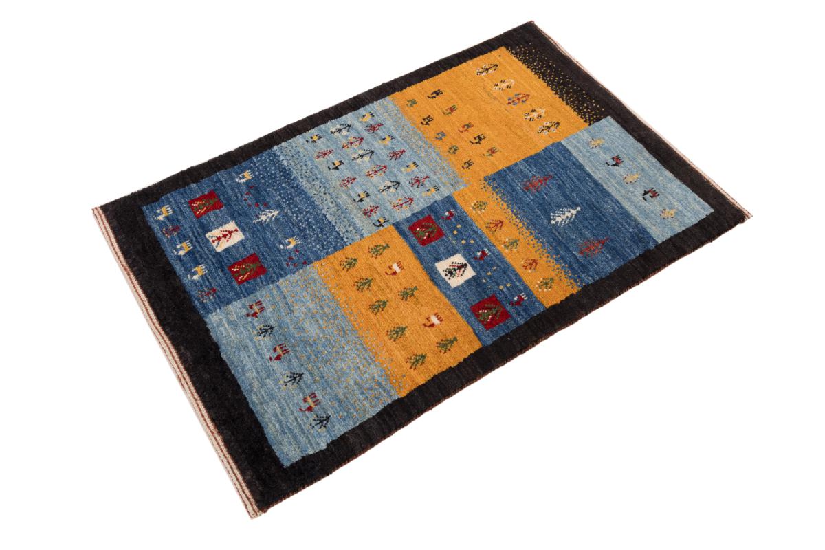 Perser Gabbeh Loribaft Atelier - 1