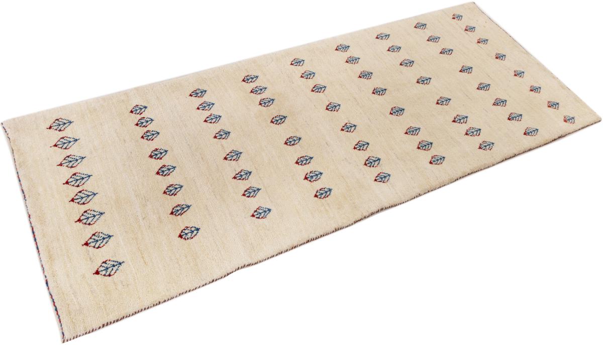 Persian Gabbeh Pure - 1