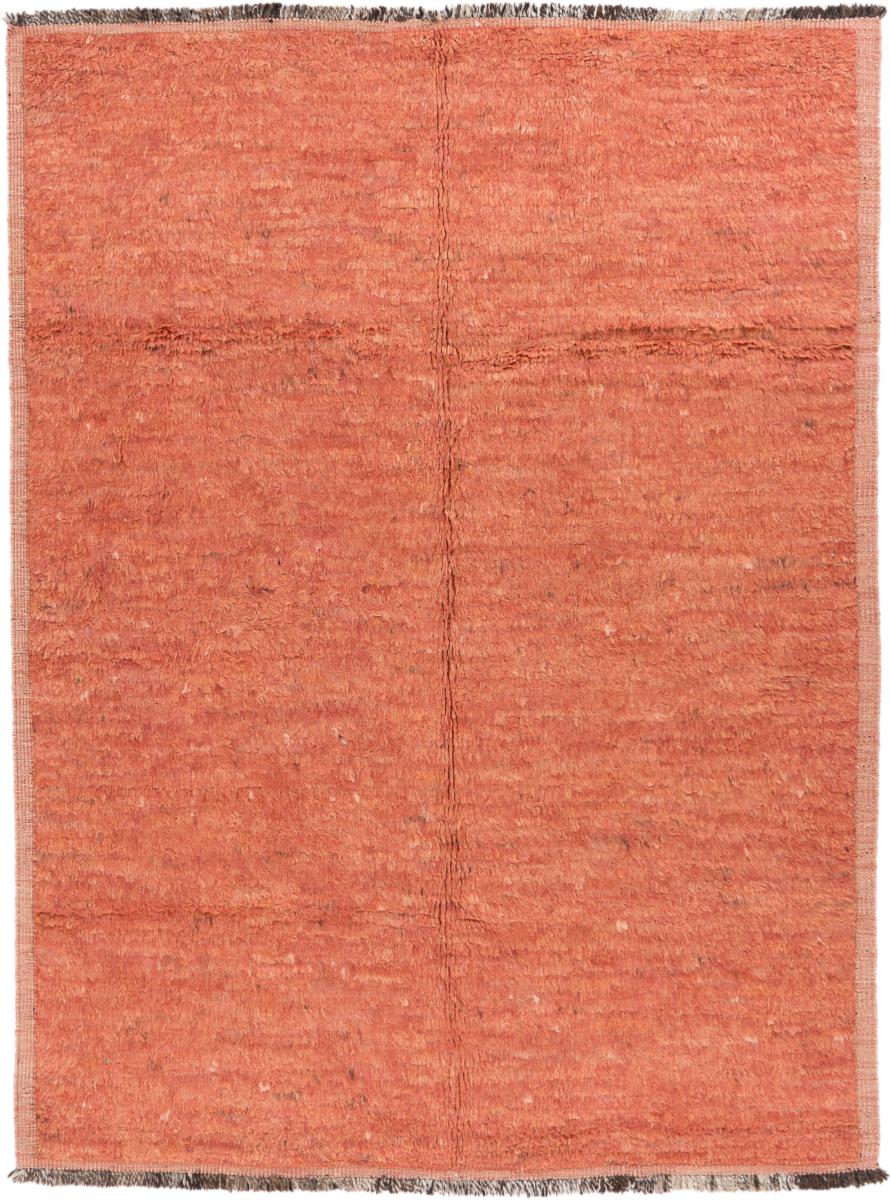 Afghan rug Berber Maroccan Atlas 238x175 238x175, Persian Rug Knotted by hand