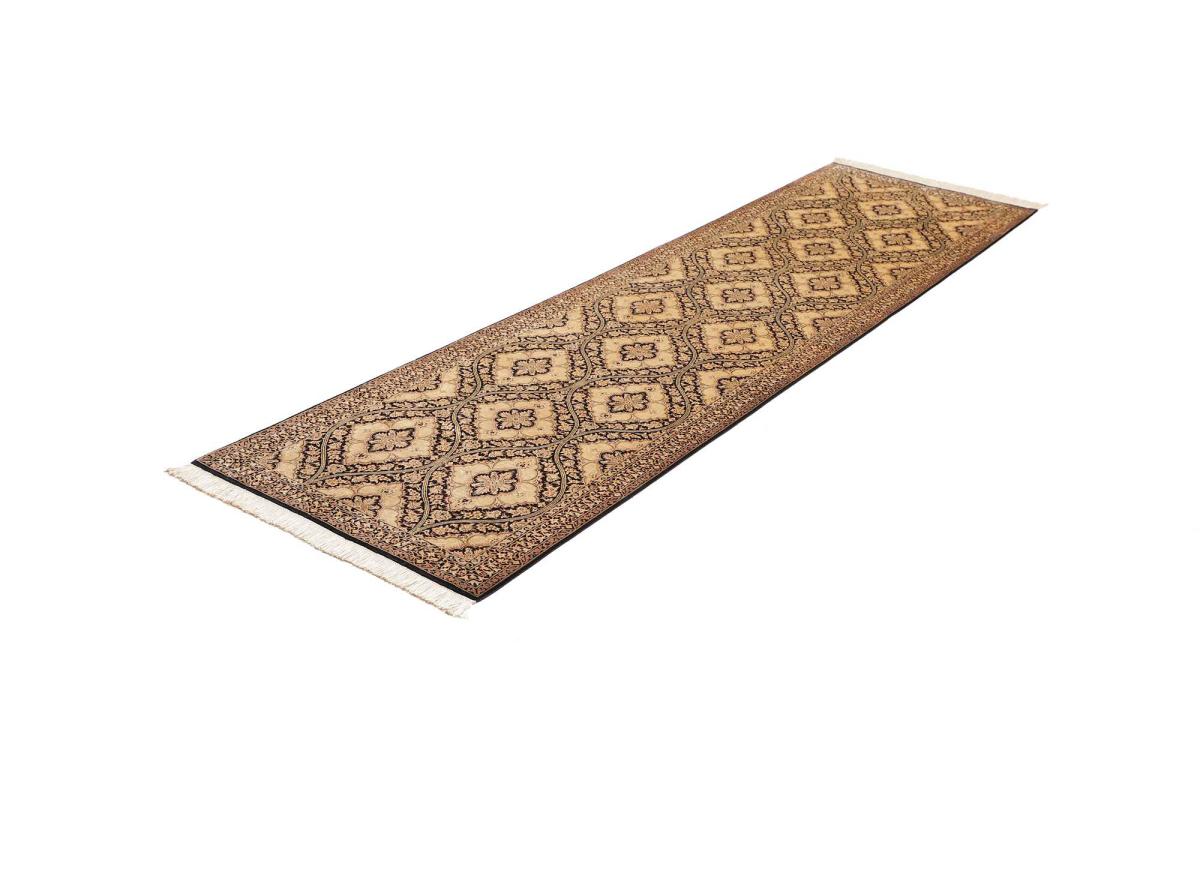 クム シルク - 1