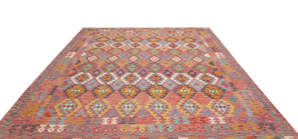 Kelim Afghan - 1