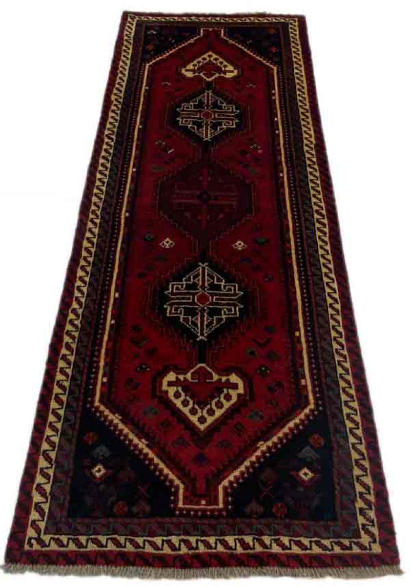 Shiraz - 1