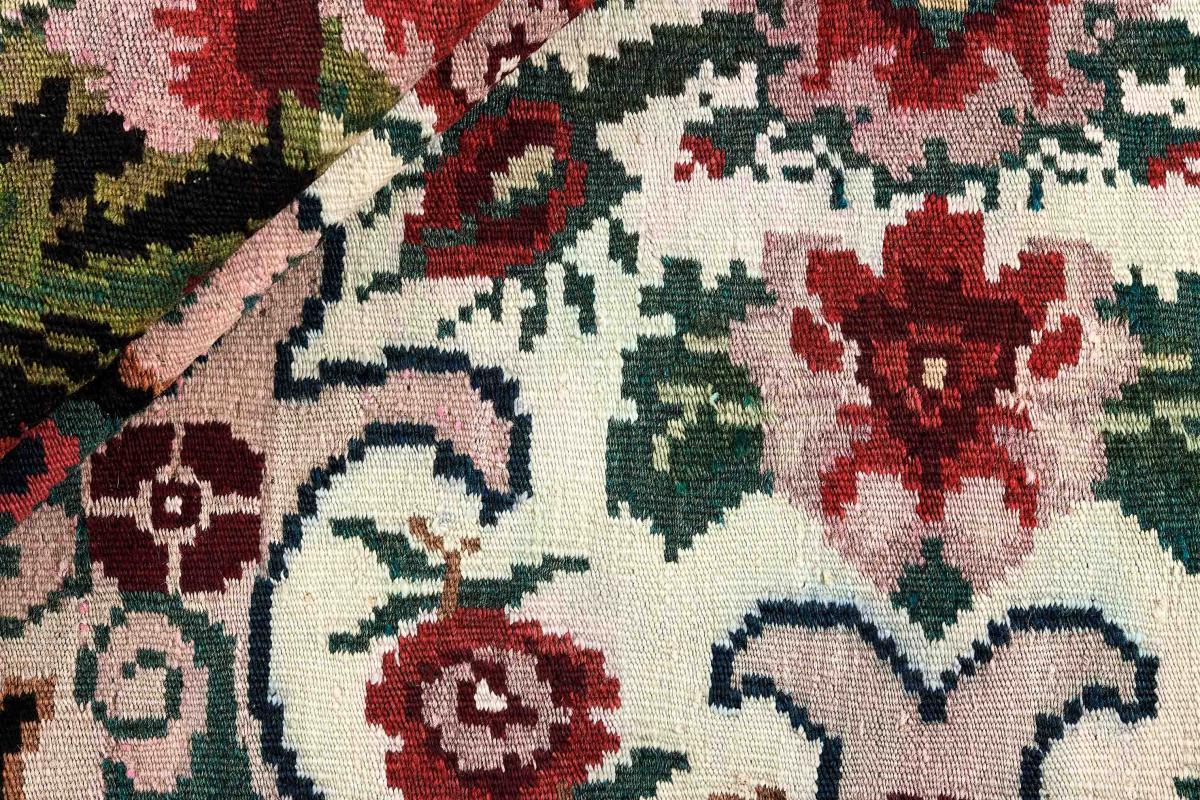 Kilim Rosen Antico - 1