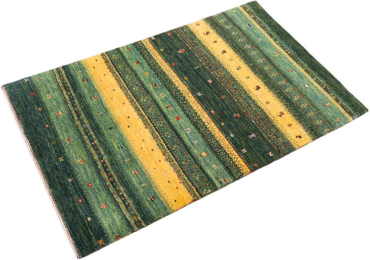 Perser Gabbeh Loribaft Essence - 1