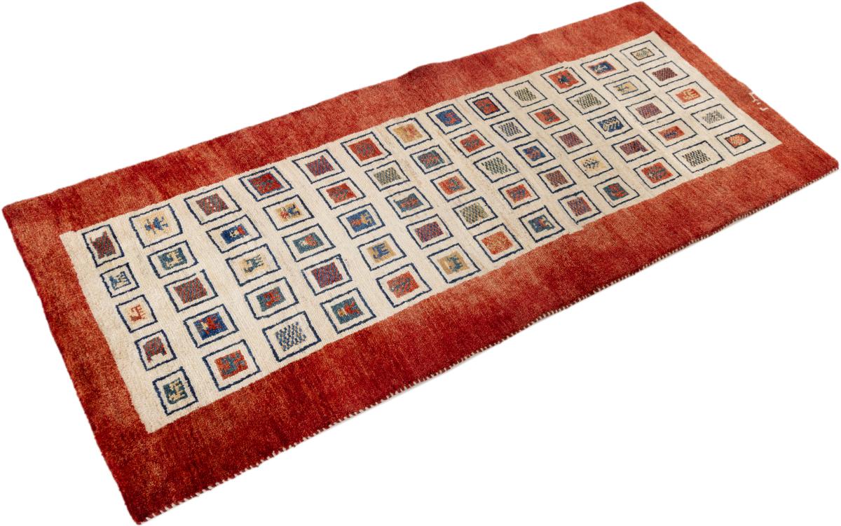 Persian Gabbeh Pure - 1