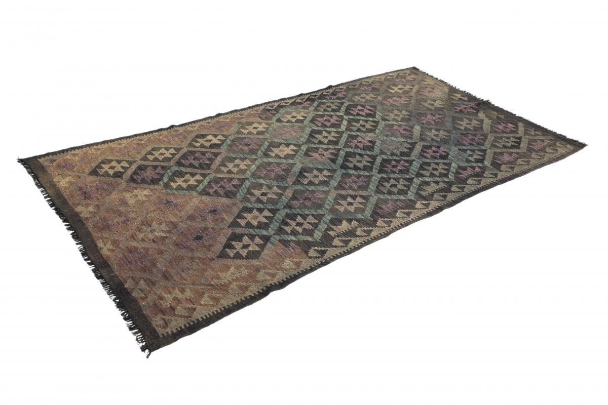 Kilim Afghan Heritage - 1