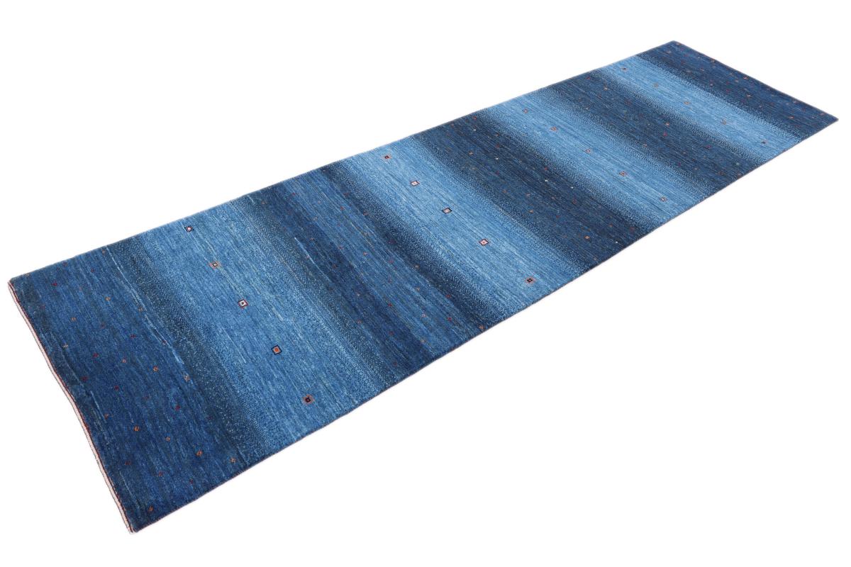Persian Gabbeh Loribaft Atash - 1