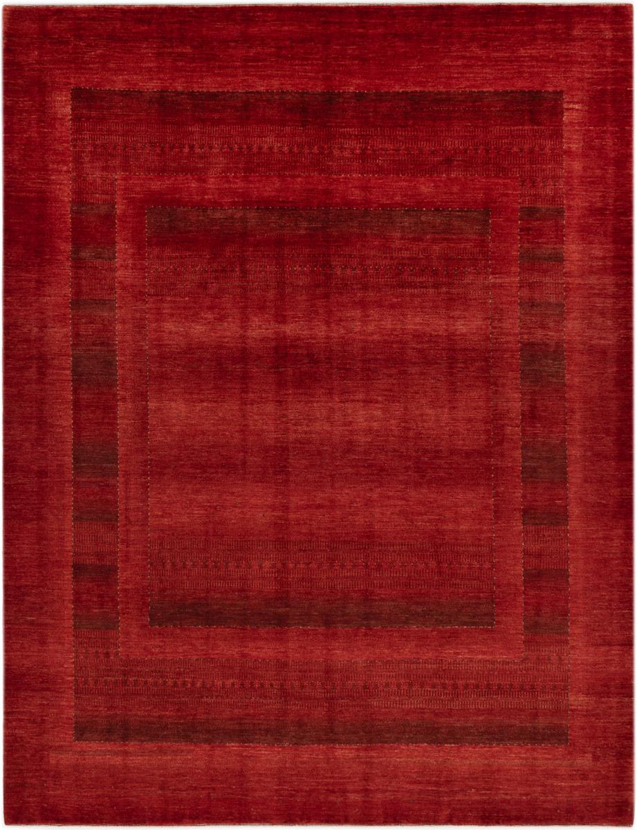 Tapete persa Persa Gabbeh Loribaft Atash 321x249 321x249, Tapete persa Atado à mão