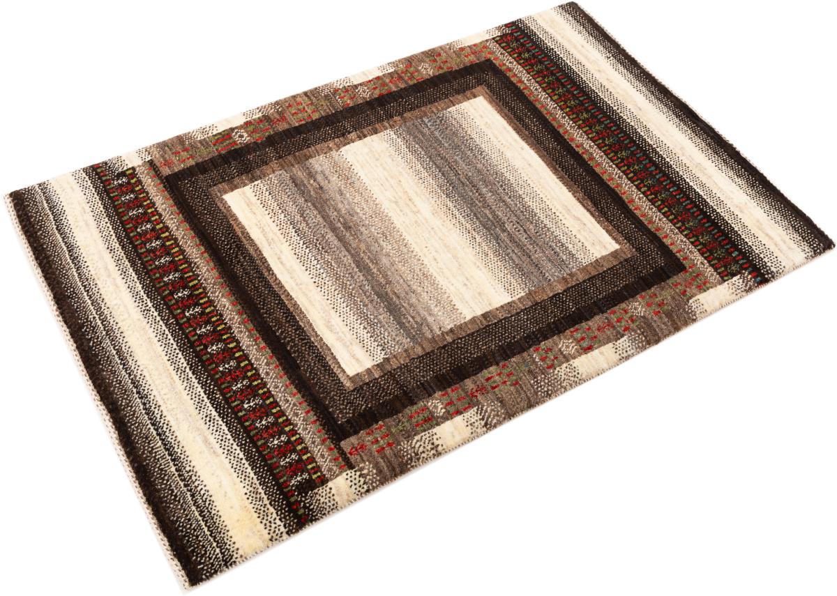 Perser Gabbeh Loribaft Essence - 1