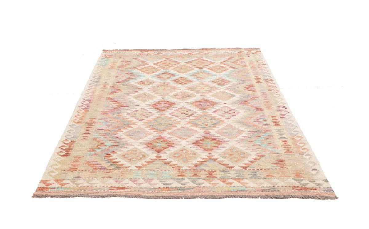 Kilim Afghan - 1