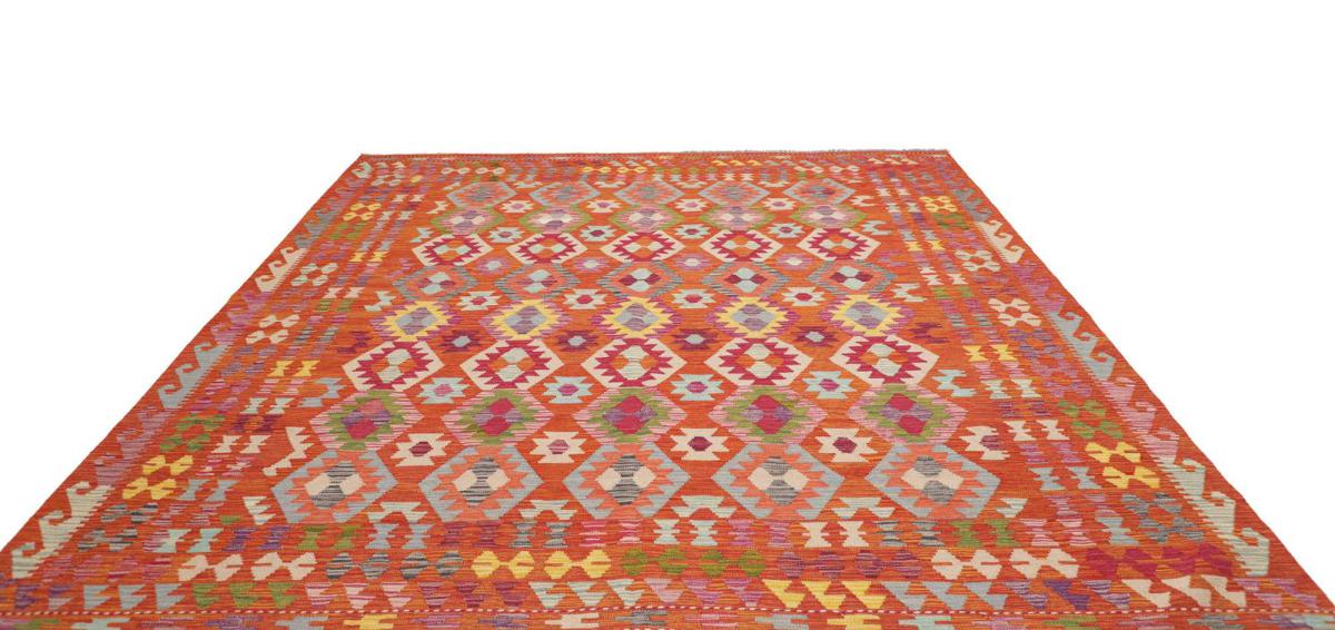 Kelim Afghan - 1