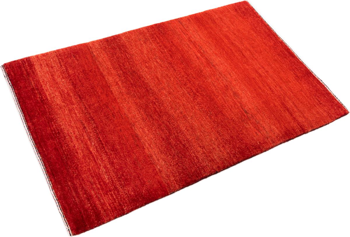 Perser Gabbeh Loribaft Essence - 1