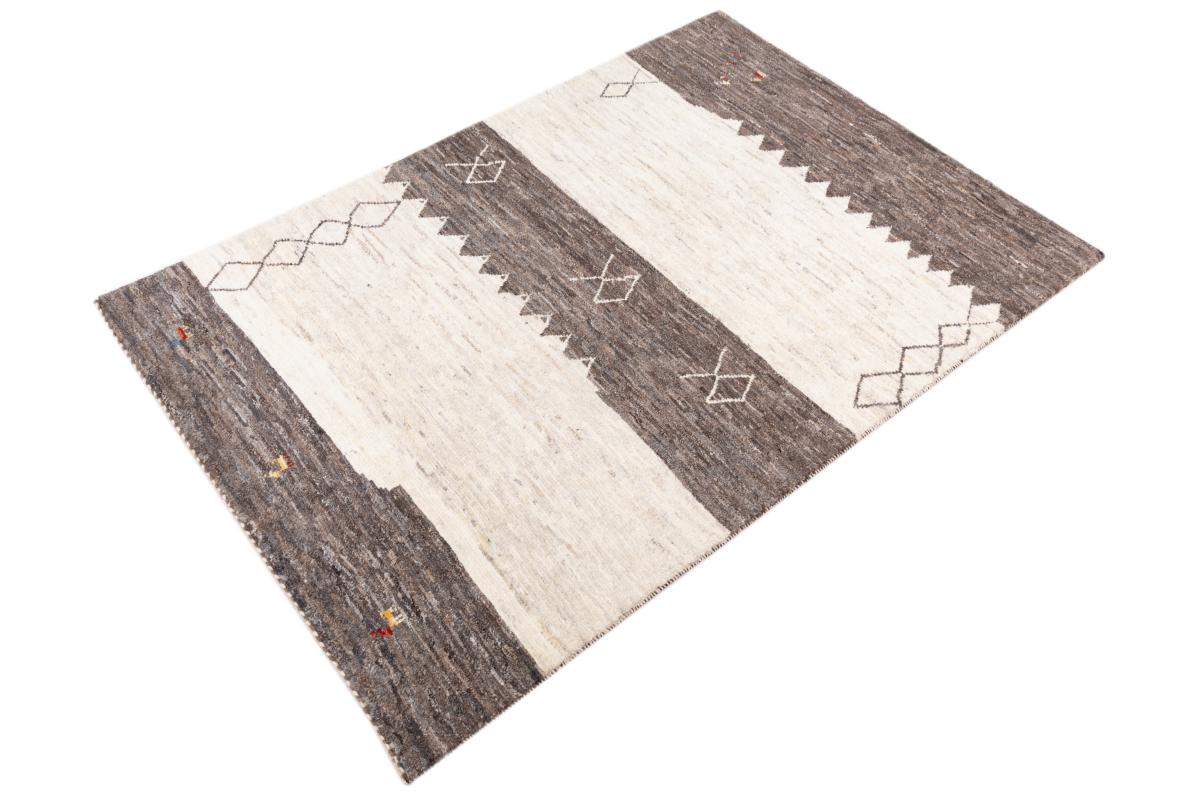 Gabbeh Nomad - 1