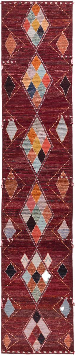 Afghan rug Berber Ghashghai 478x93 478x93, Persian Rug Knotted by hand