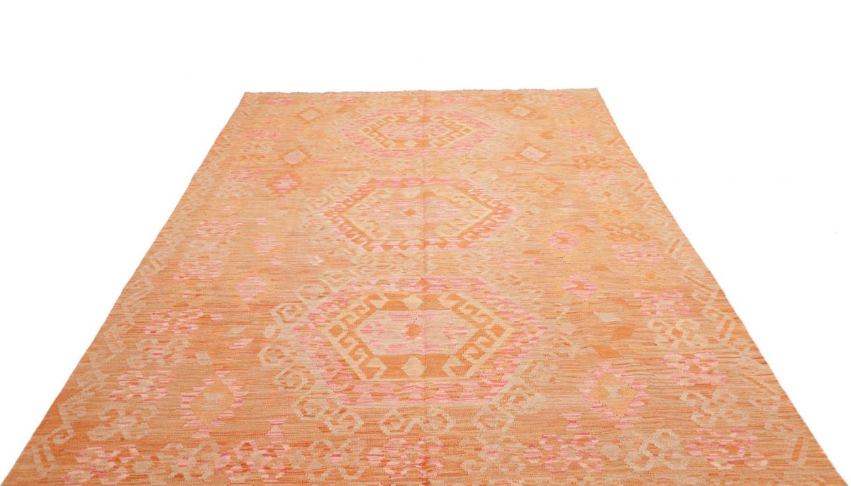 Kilim Afghan - 1