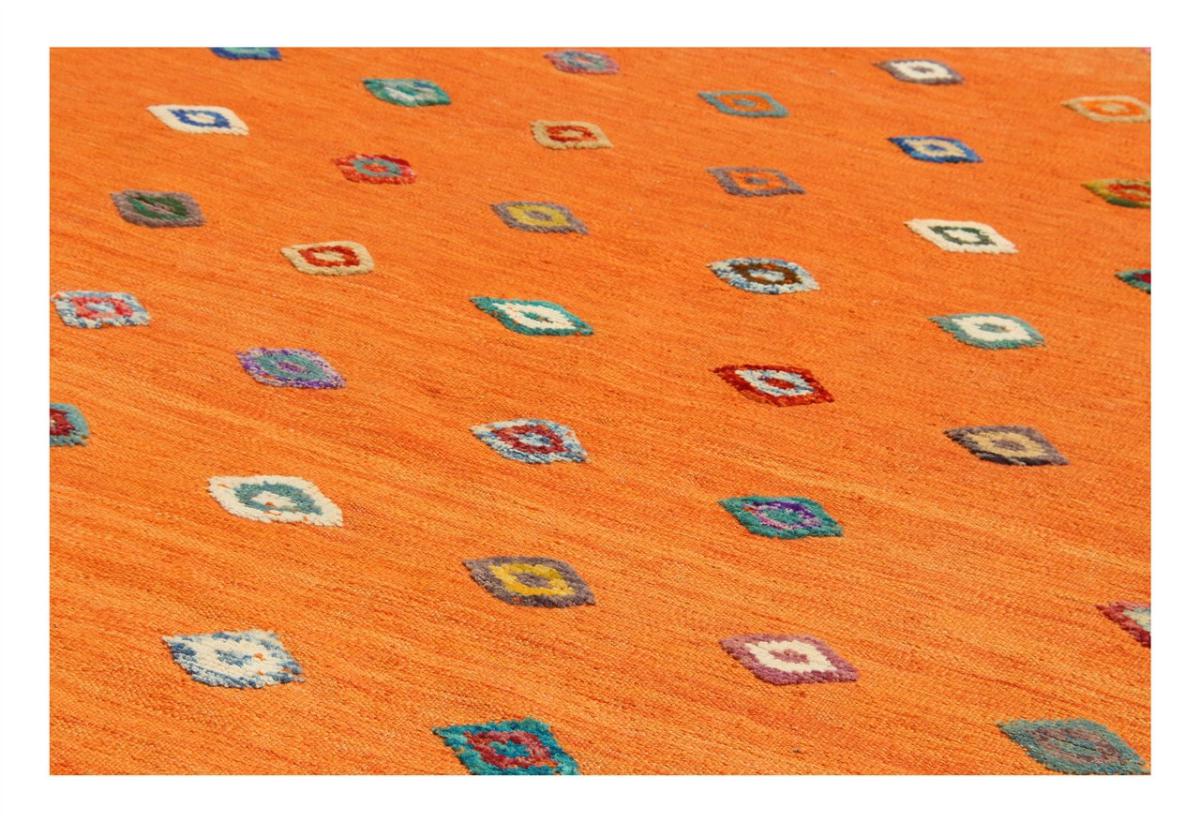 Kilim Afghan Nimbaft Edition - 1