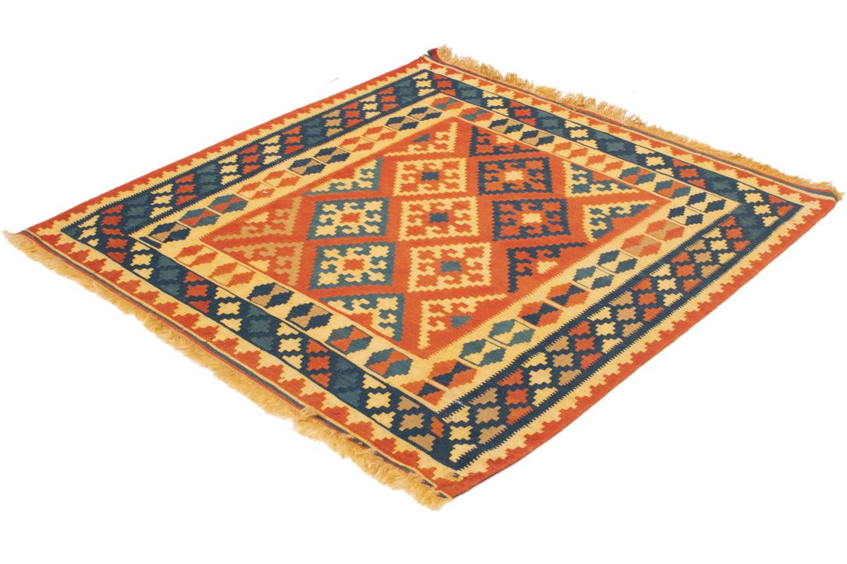 Kilim Fars - 1