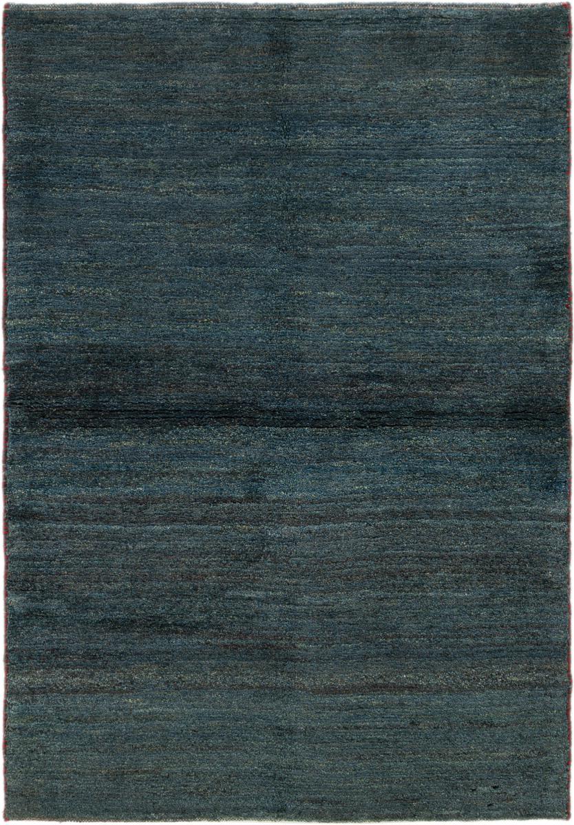 Tappeto persiano Persiano Gabbeh Pure 149x104 149x104, Tappeto persiano Annodato a mano